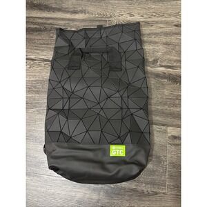 RARE NVIDIA GTC Backpack GPU Technology Conference Gaming Laptop Bag 2024